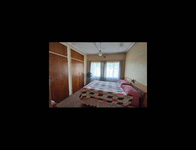 4 BEDROOM HOUSE FOR SALE IN BOOYSENS